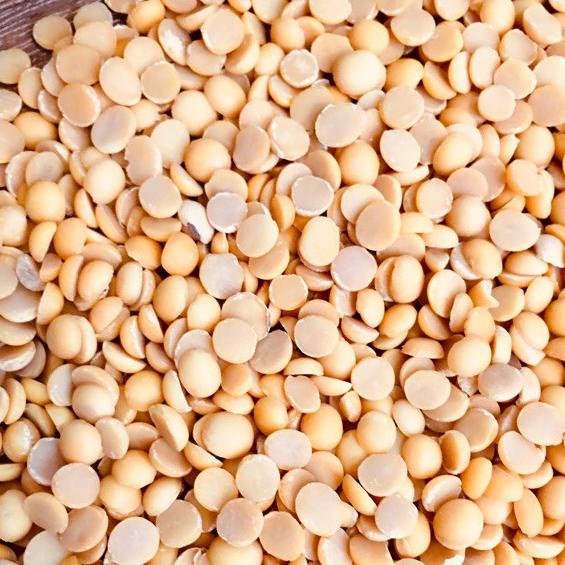

PRODUK KEREN KEDELAI KUPAS IMPOR AMERIKA 1Kg € 876