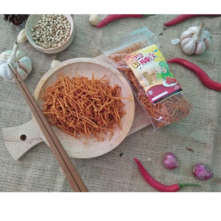 

ヴ CAMILAN ENAK / MAKANAN RINGAN / CAMILAN TERLARIS!!! KEMASAN EKONOMIS ペ