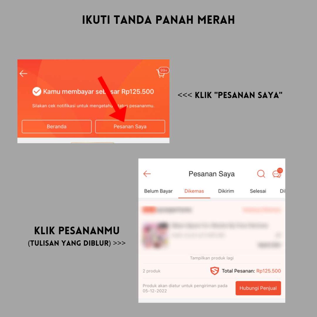 MTS FURANO BLACK - PROMO KHUSUS SHOPEE - PERHATIKAN SIZE CHART