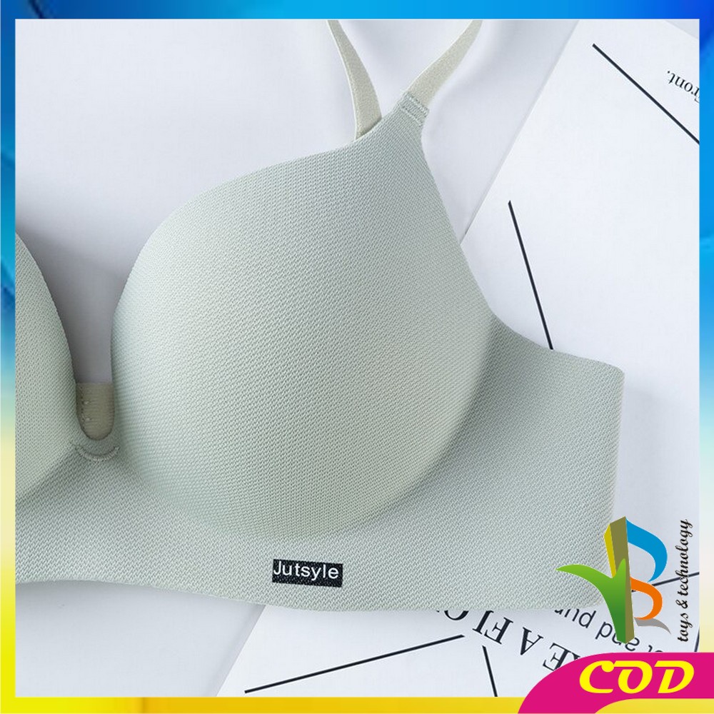 RB-P100 Sport Bra Push Up Pakaian Dalam Senam Zumba Jogging / Bra Yoga / Bra Fashion / Bra BH Tanpa Kawat / Pakaian Dalam Olahraga Wanita High Quality