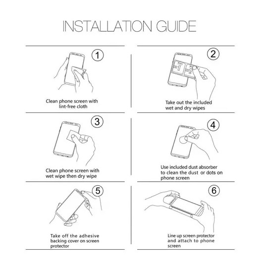 HYPER BENING TEMPERED GLASS SAMSUNG A04e / A04 / A04s / A23 (4G &amp; 5G) / A13 4G / A22 (4G dan 5G) / A33 5G / A53 5G / A73 5G / A52s 5G / A32 (4G &amp; 5G) / A52 (4G &amp; 5G) / A72 (4G &amp; 5G) / A03 / A03 CORE / A03s / A02 / A02s / A12