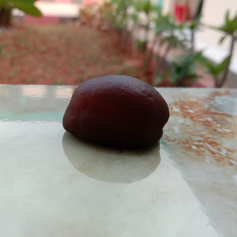 

Biji Salak