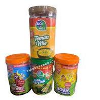 

オ Sosis Sonice ₩