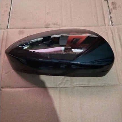 Cover spion original All new Avanza , Cover Spion All New Xenia , Cover Spion Rush , Cover Spion Ter