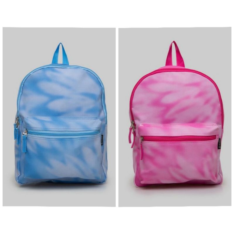 Tas Nevada (Ex Display) Original Fulltag