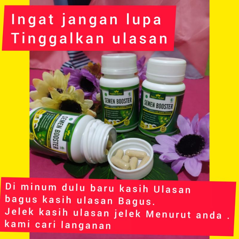 semenax original 100%