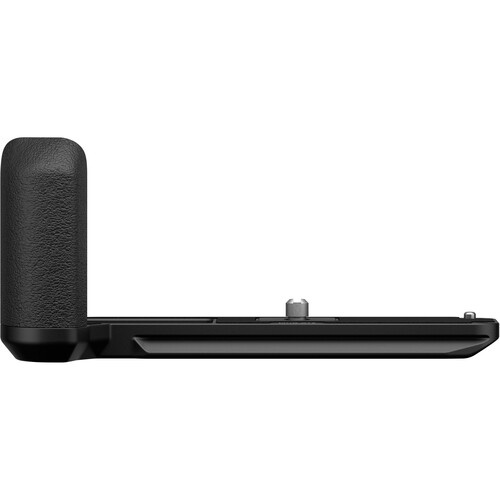 FUJIFILM Hand Grip MHG-XT5 for FUJIFILM X-T5 / Fujifilm MHG-XT5 Metal Hand Grip for Fuji XT5 ORIGINA