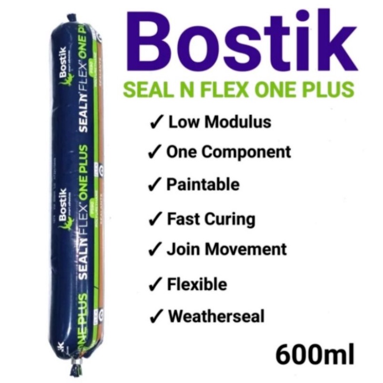 Jual Lem Sealand Bostik Sosis Shopee Indonesia