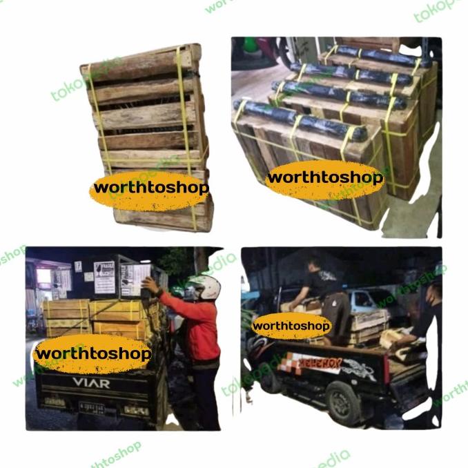 Bak Cuci Piring Portable Wastafel Portable Tempat Cuci Piring Panjang