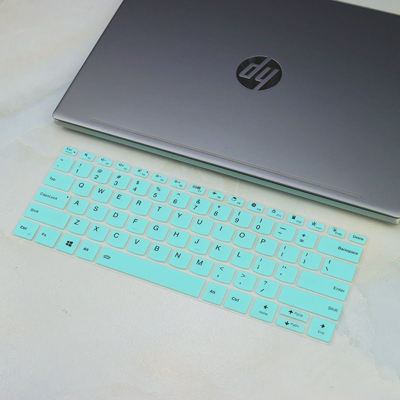 Keyboard Protector Lenovo Yoga Slim 9i