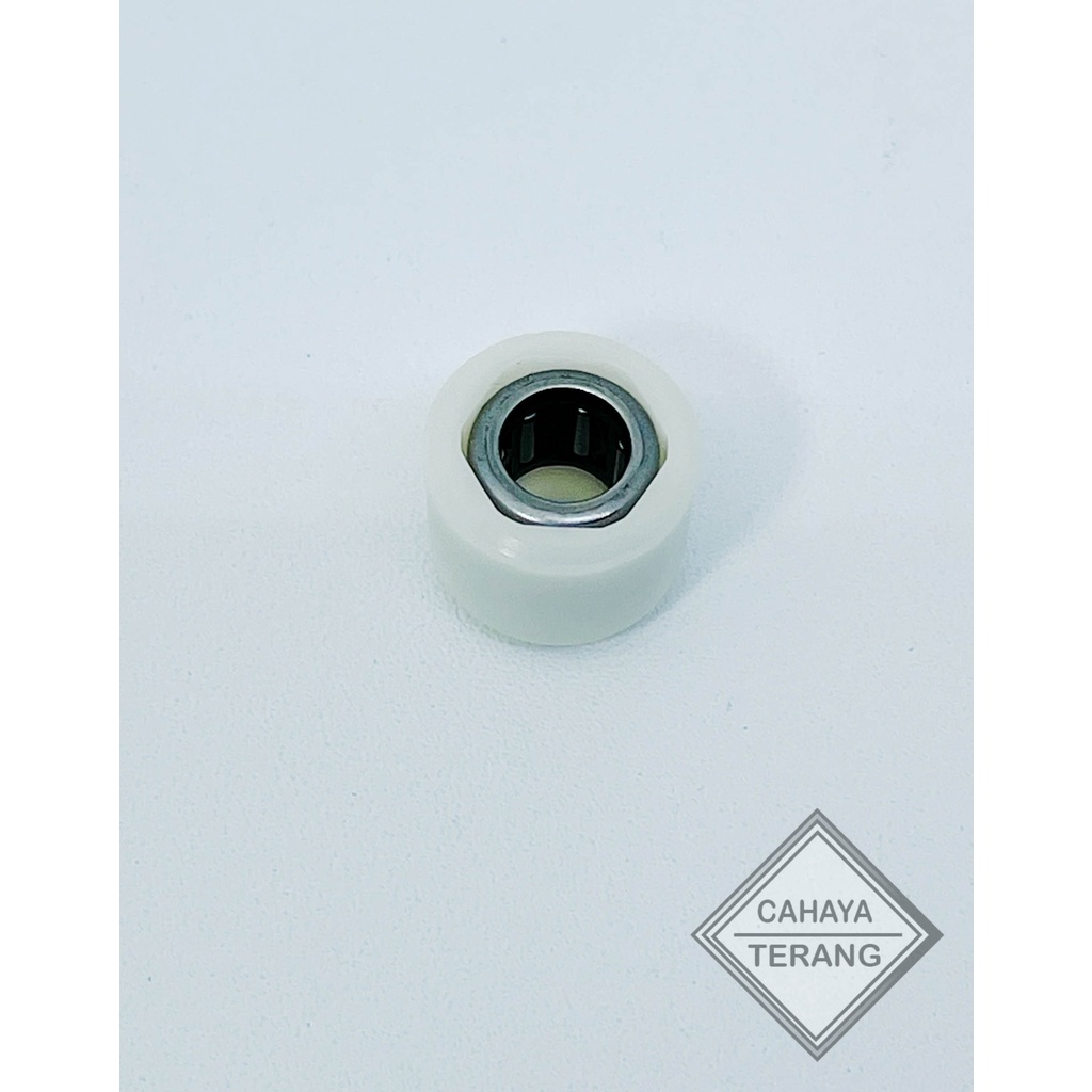 Bushing Web Mesin Fotokopi Canon IR 6000/6570/5075 FB1-6833-000 CPP