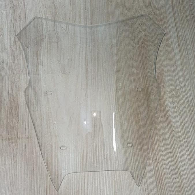 {BISA COD] ASLI visor ocito polos nmax old TERLARIS TERPERCAYA ORIGINAL