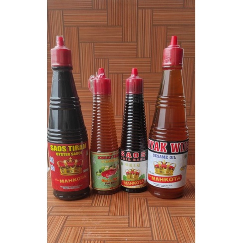 

Produk Lengkap A Promo