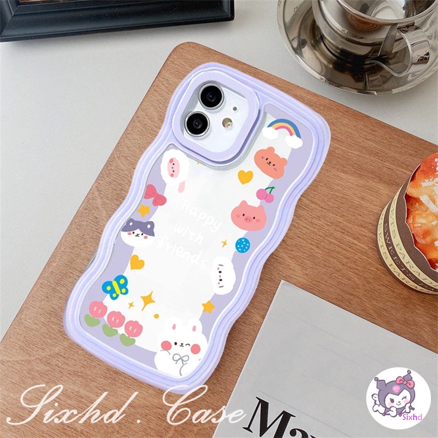 Soft Case Motif Kartun Dot Untuk Vivo V25e Y02 Y35 Y16 Y22 Y02s Y15A Y15s Y21A Y21s Y33s Y12s Y12A Y20i Y20sG Y22s Y01 Y19 Y17 Y15 Y12 Y11 Y50 Y30i Y30 Y95 Y93 Y91 V23e V21e Y1s S1