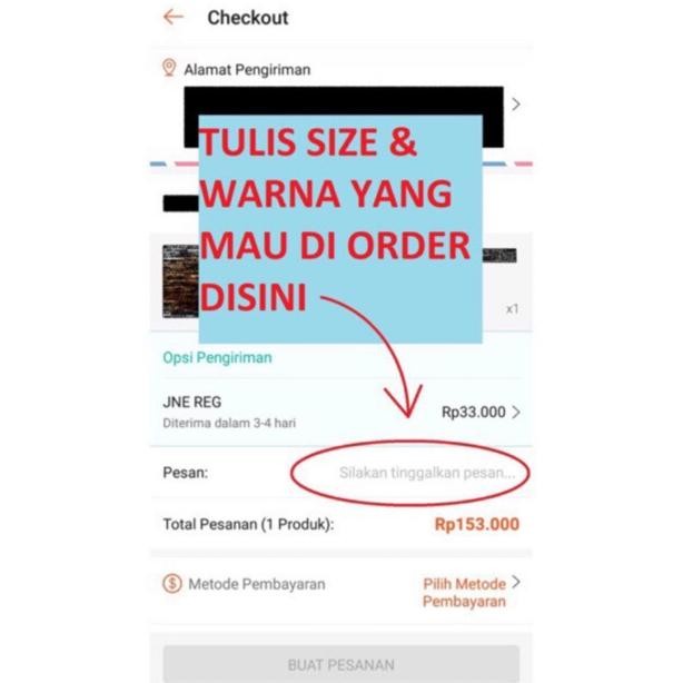 Diskon Kaos Kerah Polo Shirt Bersaku/Kantong Polos , Bahan Lacoste Pique (Pe)