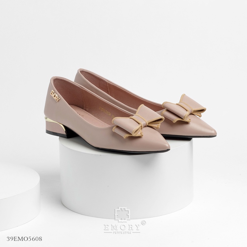 SB EMORY Asteria Sepatu Wanita 39EMO5608