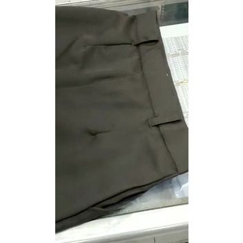 SERAGAM PRAMUKA PENDEK PEREMPUAN BAJU PRAMUKA PEREMPUAN PEMBINA PENEGAK PENDEK BAJU PRAMUKA GURU PEREMPUAN SERAGAM PRAMUKA KUARNAS PRAMUKA PNS SERAGAM PRAMUKA TANGAN PENDEK PEREMPUAN PEMBINA GURU DAN PNS BAHAN RAPILO PENEGAK BAJU PRAMUKA GURU PEREMP