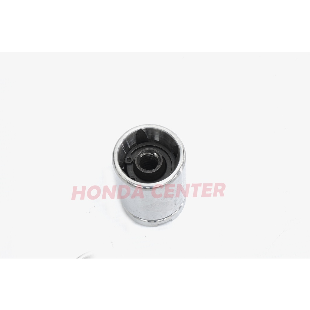 piston rem belakang accord maestro cielo accord vti accord cm5 2003 2004 2005 2006 2007 civic vti vtis 2001 2002 2003 2004 2005 civic fd  2006 2007 2008 2009 2010 2011 2012 2013 2014 2015