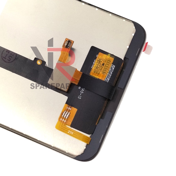 LCD XIAOMI REDMI S2 FULLSET TOUCHSCREEN