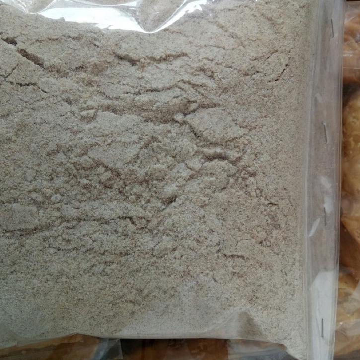 

➠9q Terlaris❄➠ Bumbu Penyedap Bubuk Baso Aci / Seblak 99 ✧