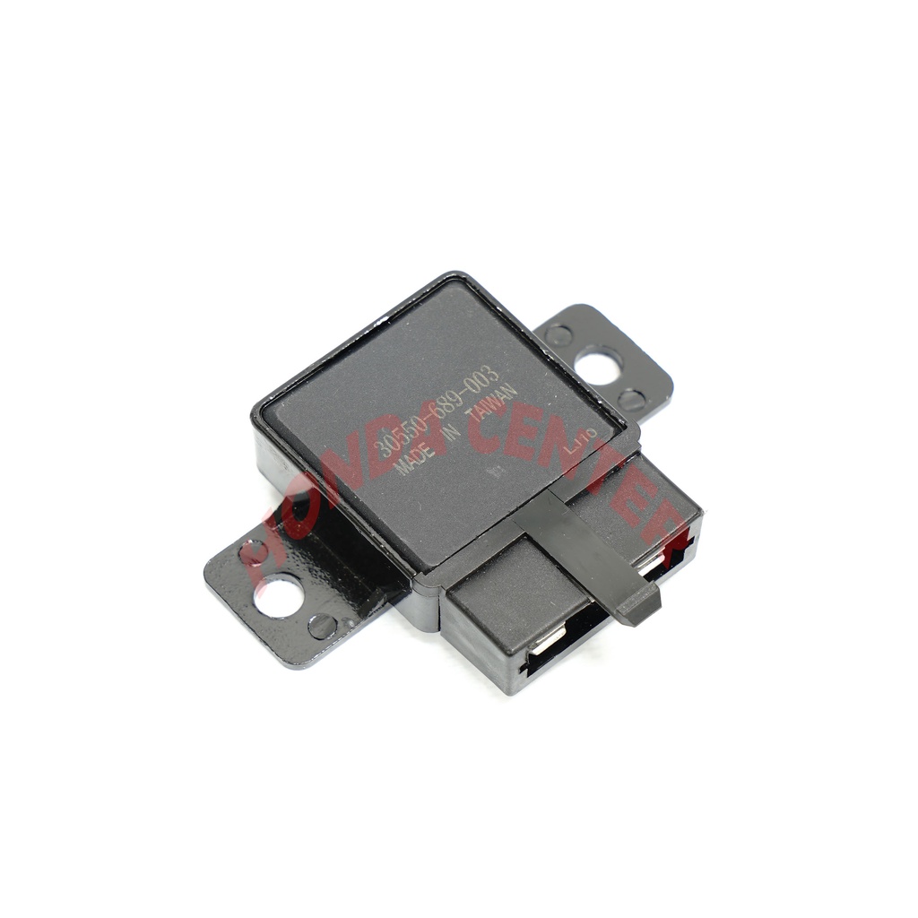 cdi civic exellent 1980 1981 1982 1983 cdi accord executive 1982 1983 1984 1985