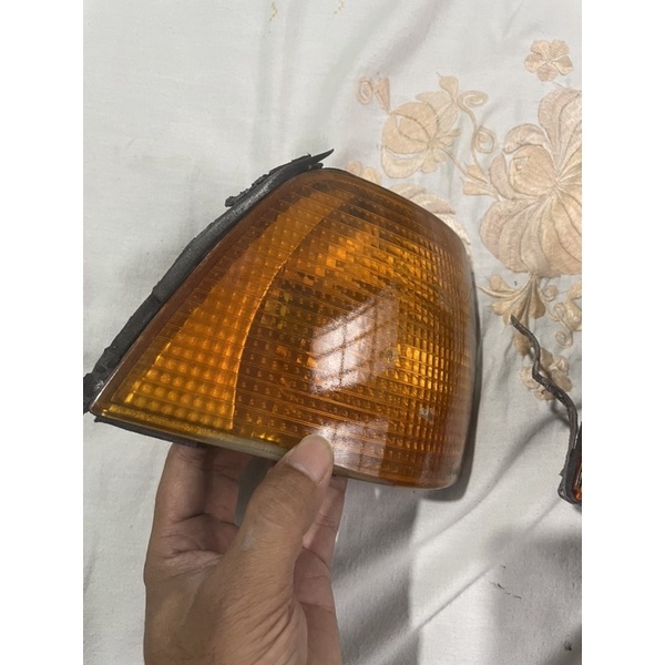 sein e36 kanan kiri sepasang