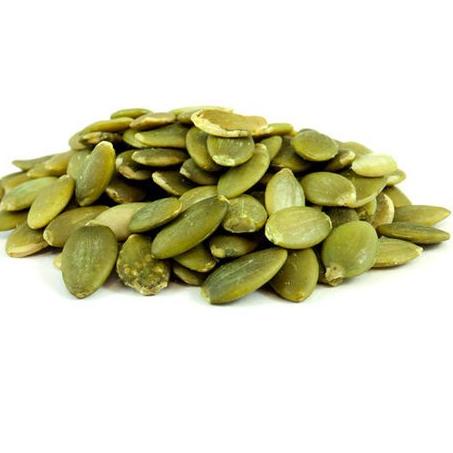 

SALE!!Organic Pumpkin Seeds 250 Gram Pumpkin Seed / Biji Labu Organik|KD1