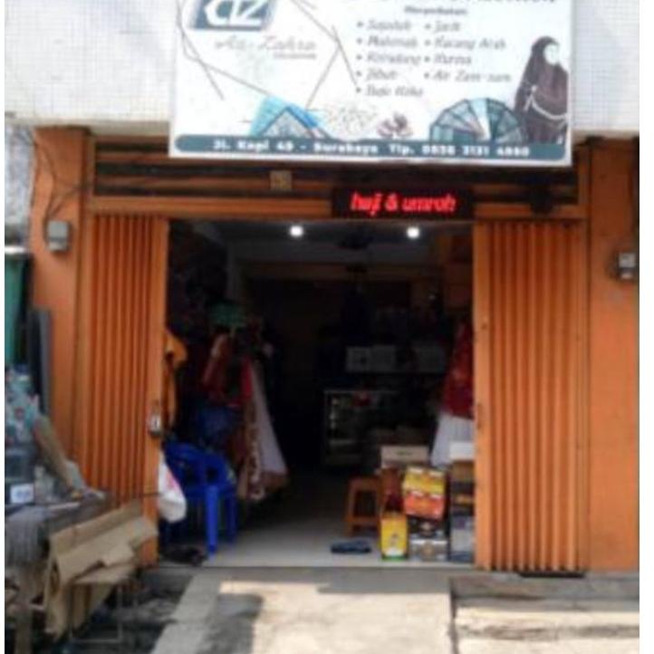 [LBA.21De22ĸ] sarung tenun premium cap gajah duduk asia kembang benang rayon 7000 goyor