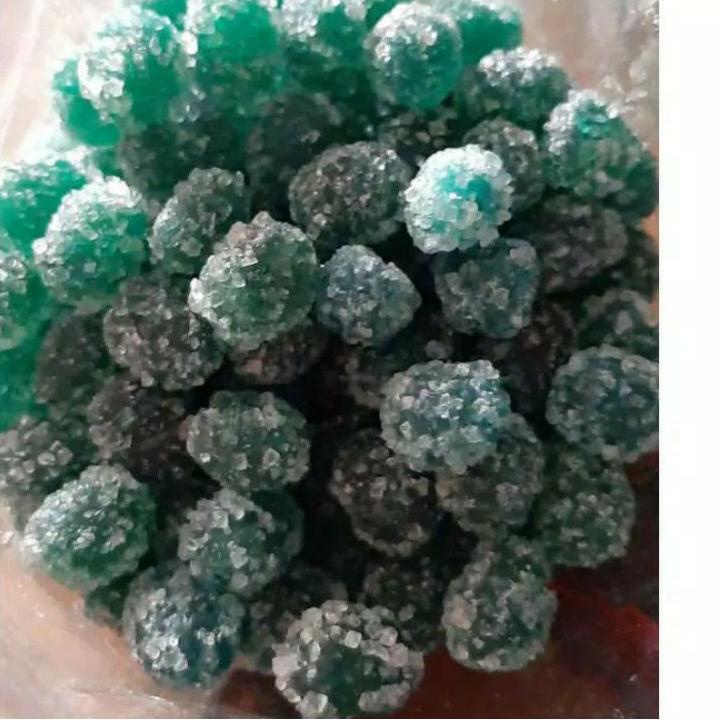 

ㅂ permen kayu putih permen jamu original khas malang 500gr alami ピ