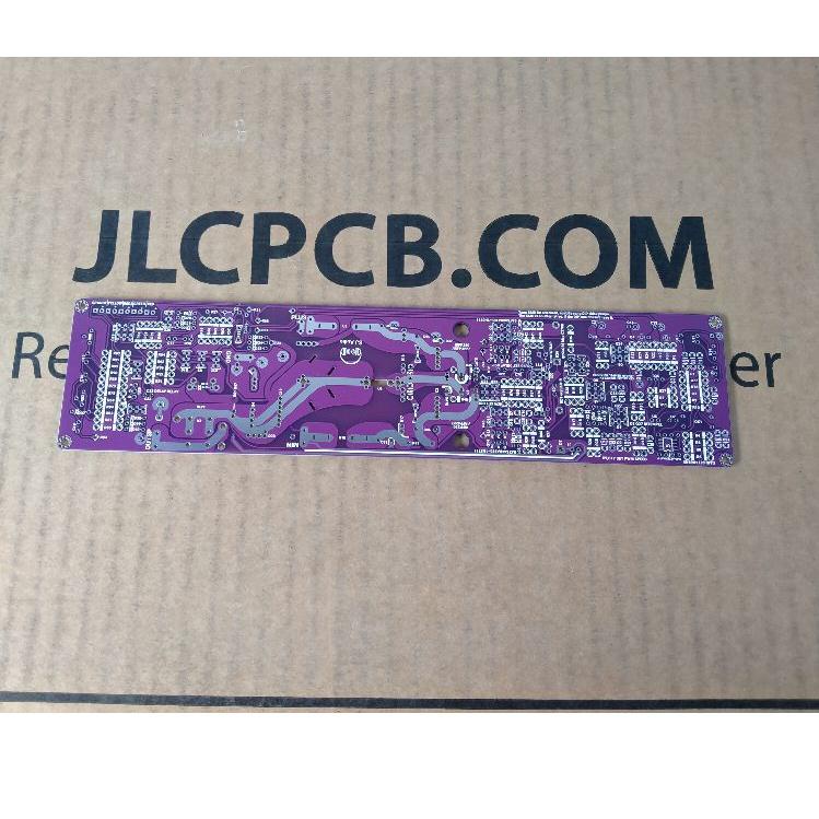 Paling Menarik pcb ucd superelite full firur