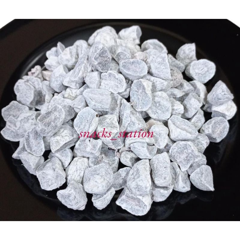 

Kiamboy Potong 1kg