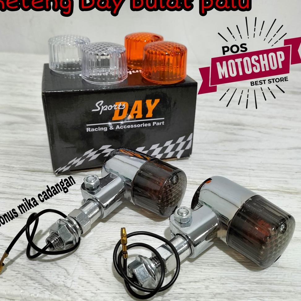 ¥ RITING KOTAK DAY BULAT PALU DAY RETENG PALU SEIN KOTAK LANCIP BESI SPORTS DAY ㅹ