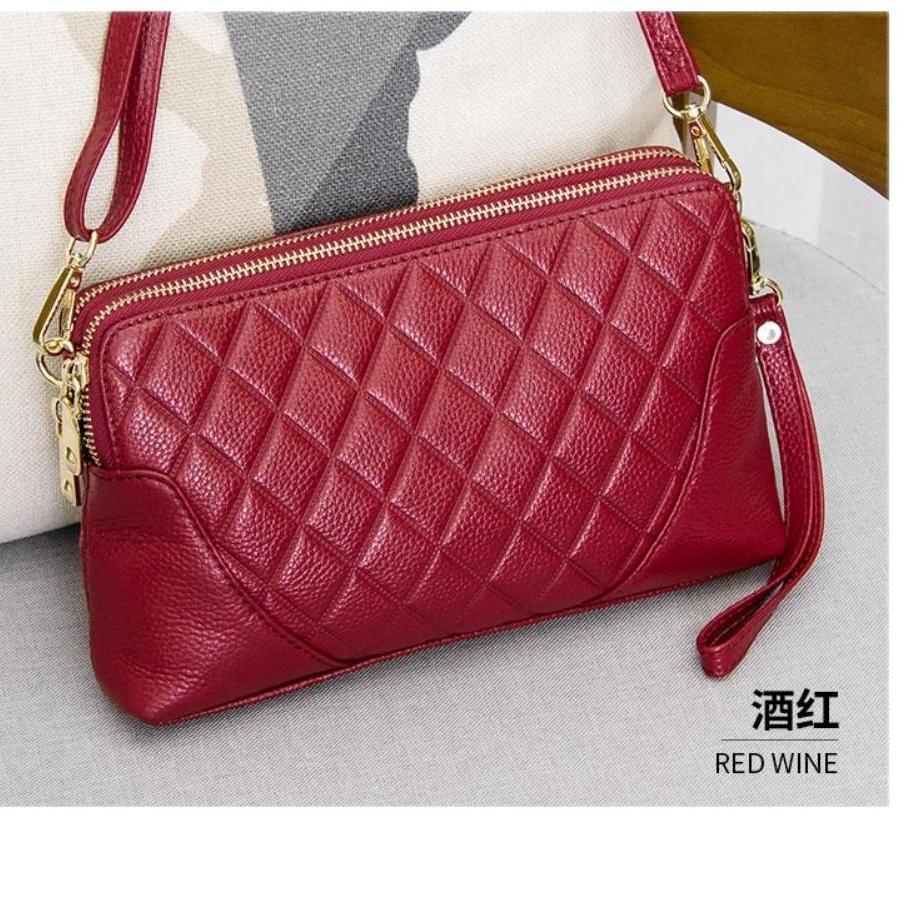 TSY_TAS SLEMPANG GANIA_Tas Slempang Wanita –POG.10De22c