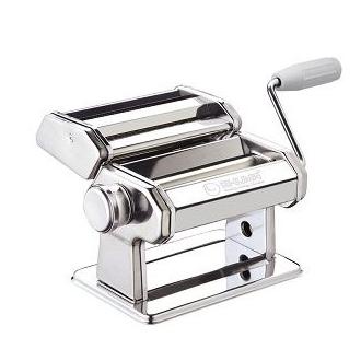 GILINGAN MIE ATLAS SHUMA