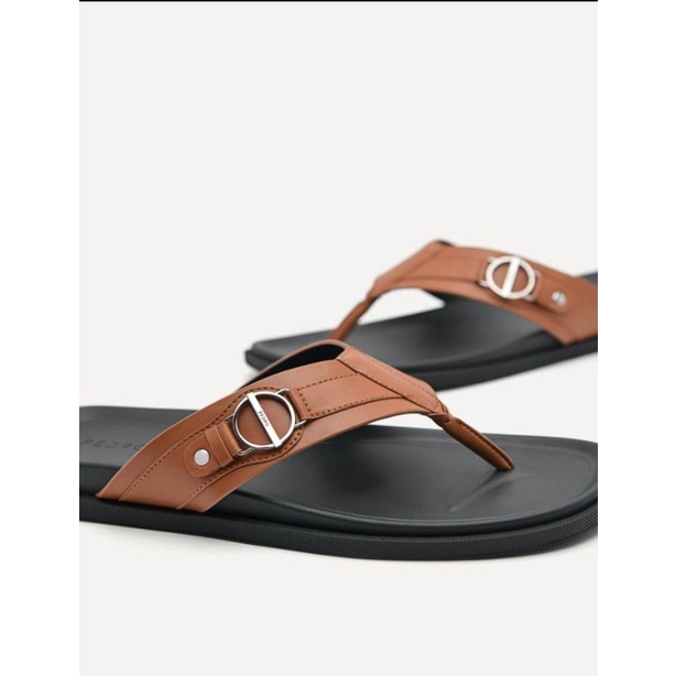 Sendal Pria Thongs PEDRO ORIGINAL