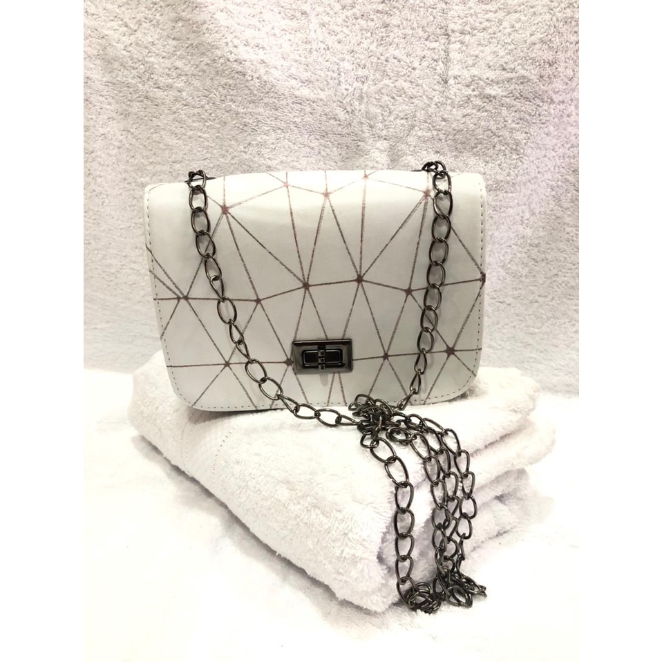 ATB Tas Mini Termurah