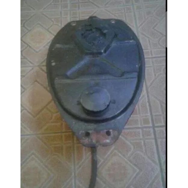 tangki astrea grand original copotan