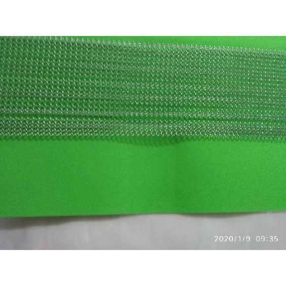 Update - Snapy cajon / senar cajon ukuran 14 inci ン