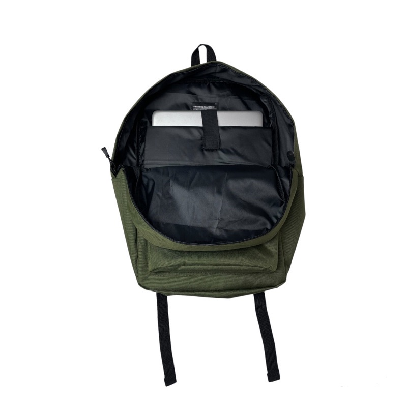 Transworld Bagpack Og Start Army