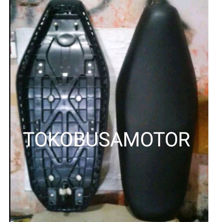 JOK SMASH KARBU / SMASH 110 OLD