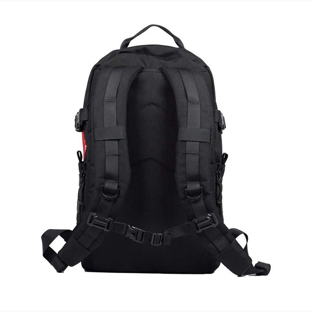 Arena - Invenom Backpack / Tas Foxtwo Design