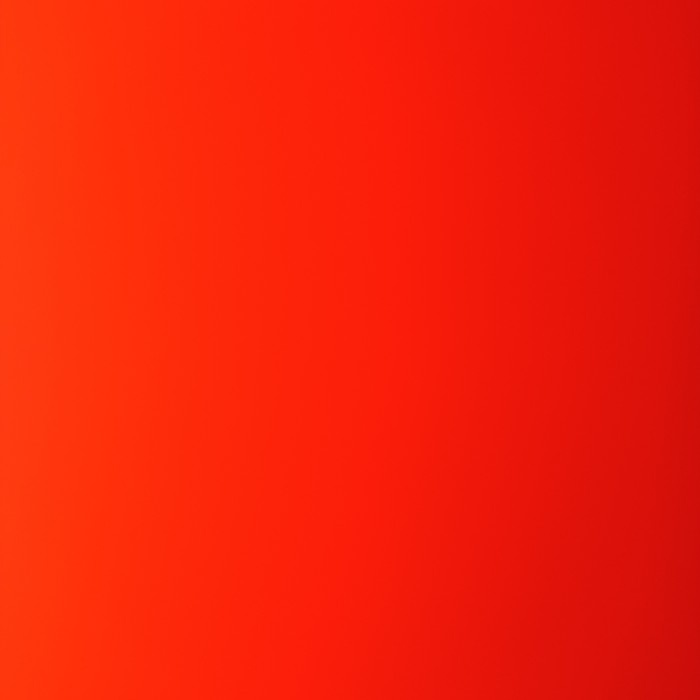 AKI MOBIL RCA BATT NX110-5L / 80D26L / 95D26L AKI KERING