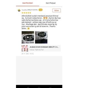 limited Edition✔️(ORI"ALFIYAH) TERLARIS JILBAB HIJAB KHIMAR CERUTY BABYDOLL BERGO INSTAN PREMIUM PAR