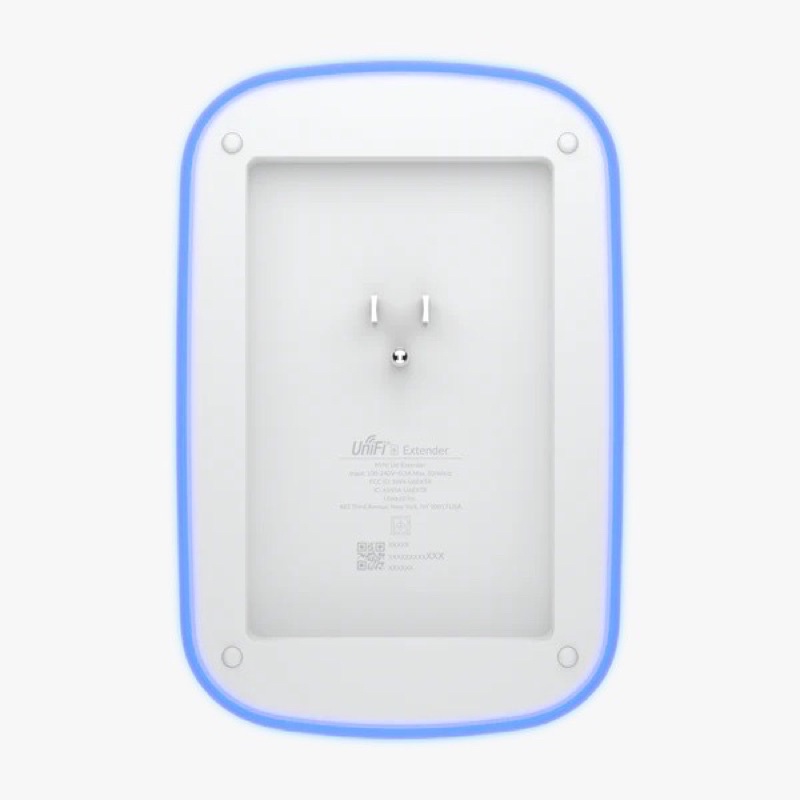Ubiquiti U6 Extender | Unifi6 Extender