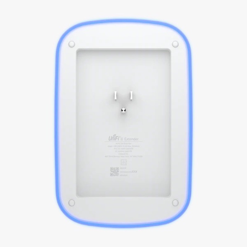 Ubiquiti U6 Extender | Unifi6 Extender