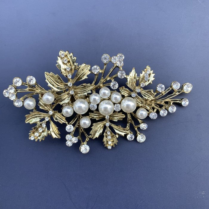 HAIRPIECE HEADPIEXE HEADPIN HAIRPIN HAIRBAND