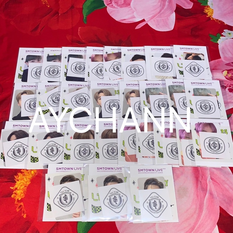 pelunasan md ar tatto smcu