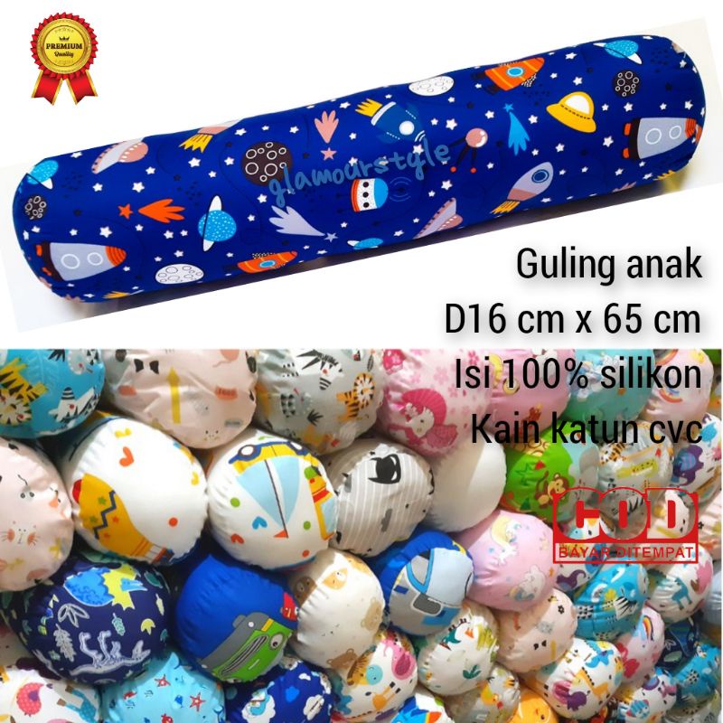 DISKON GULING ANAK/GULING BALITA/GULING KARAKTER/GULING ANIME/GULING MOTIF/GULING PREMIUM