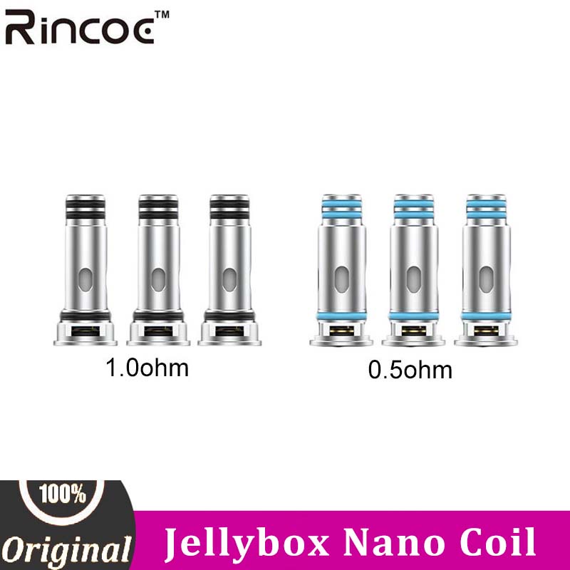 sparepart 1.O  pembakaran kecil jelly series nano/z/xs/f/se