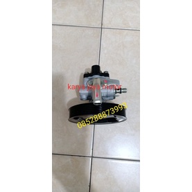 Pompa Power Steering Mitsubishi Galant V6